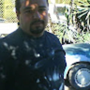 Meet your Posher, Paco